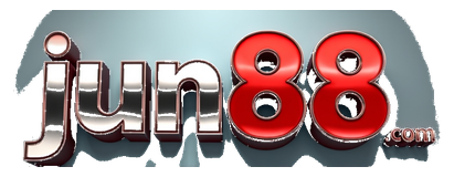 jun88 com logo