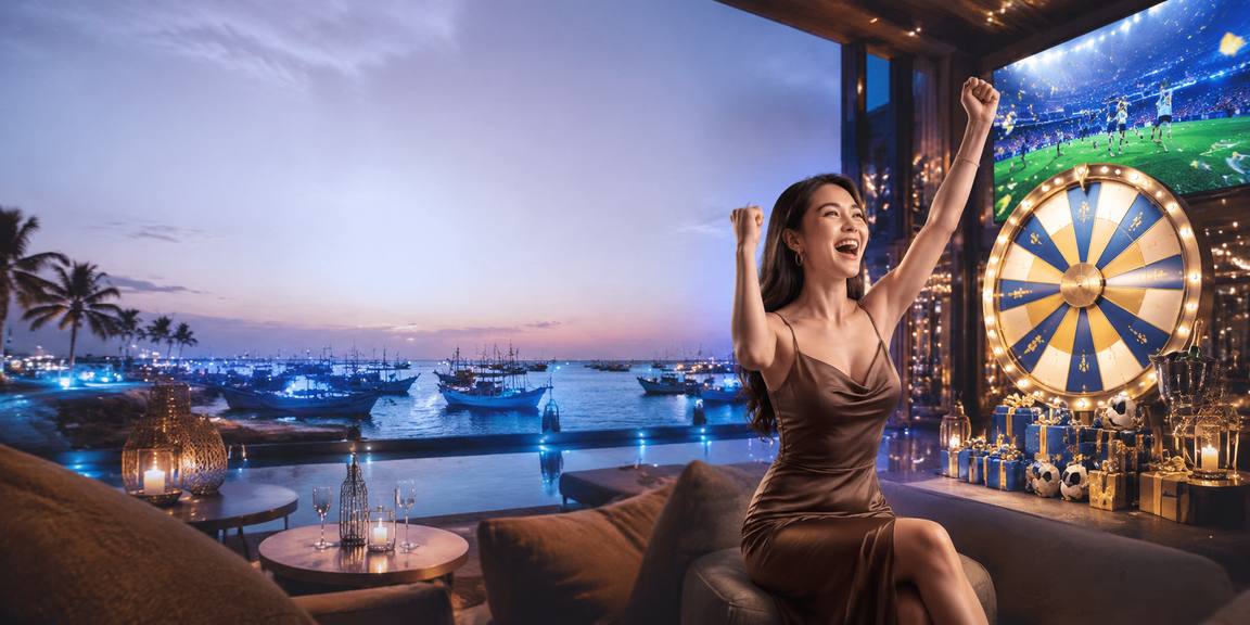 jun88 com Tại sao chúng tôi xây dựng trang câu hỏi thường gặp này