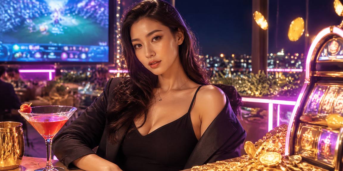 jun88 com Vòng chơi hệ số nhân tăng dần cho tài khoản của bạn